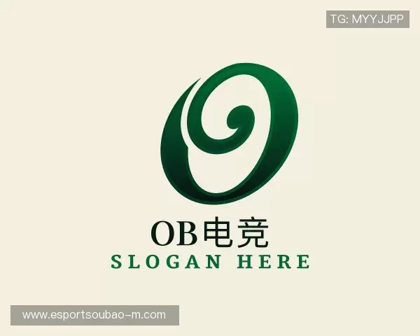 认识OB电竞