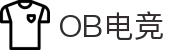 OB电竞· (中国)官方电子竞技平台-obesports